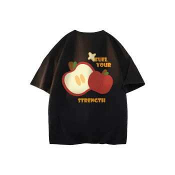 MUSCLETECH T Shirts Unisex
