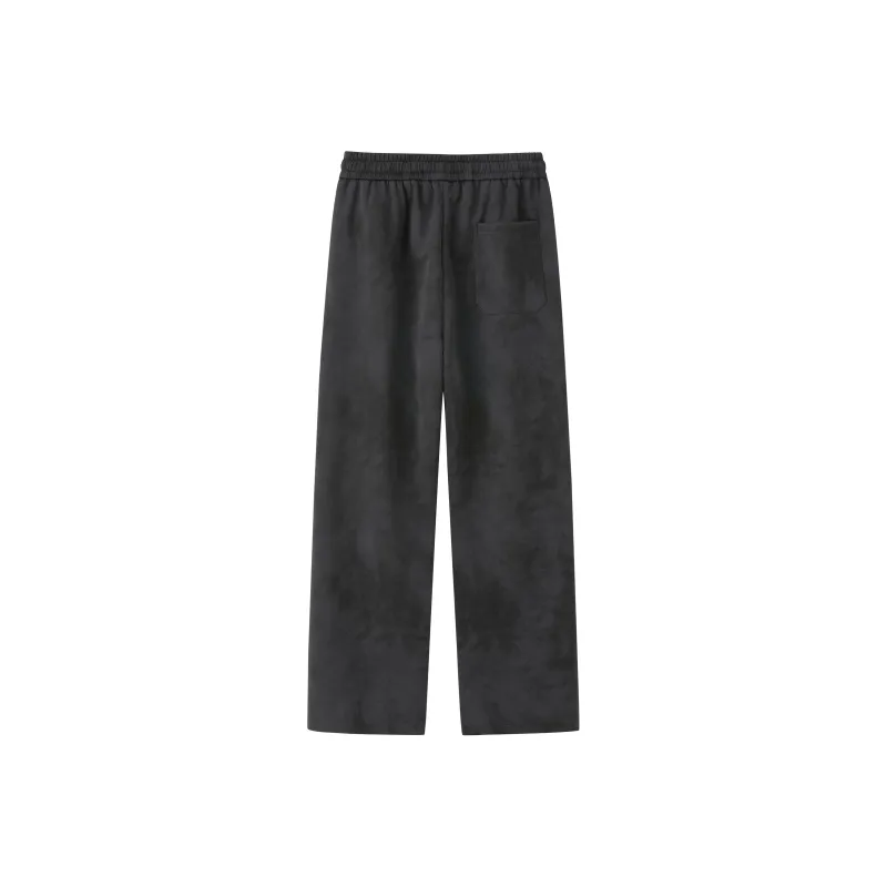 JEANSWEST Cargo Pants Unisex-1