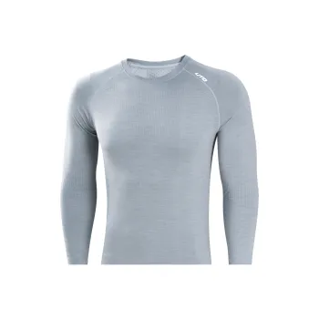 UTO Fitness Clothing Men