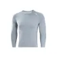 Mist Gray