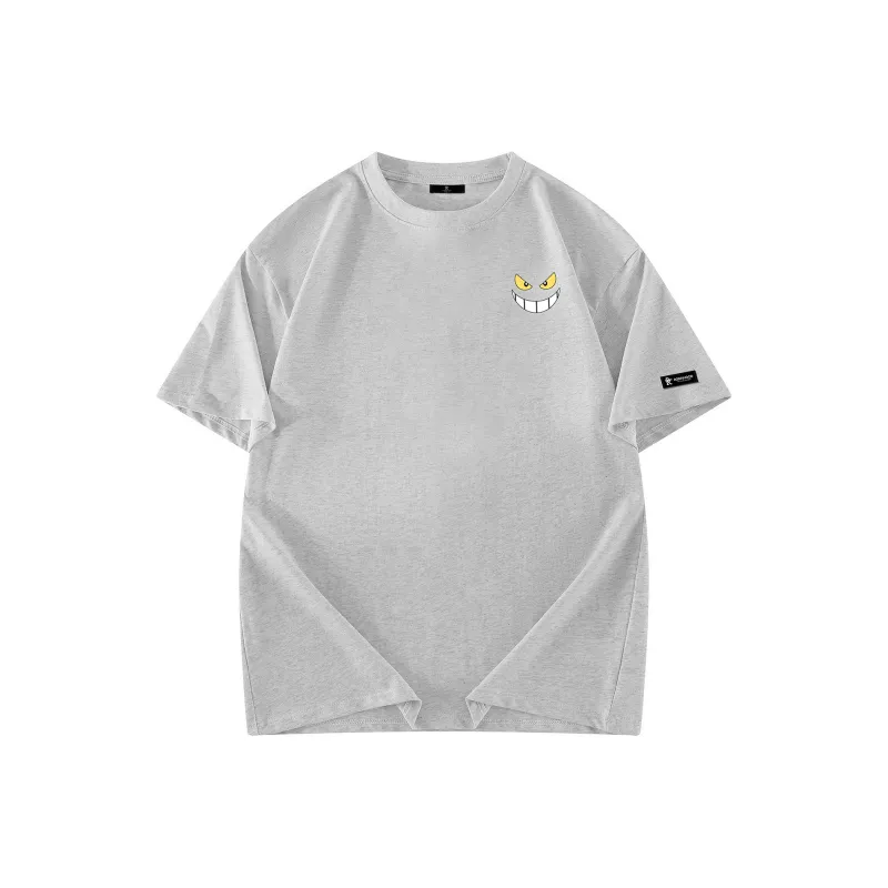 ROBINHOOD T Shirts Unisex-7