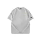White Heather Gray