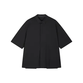 CROQUIS Shirts Men