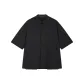 001 Jet Black