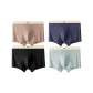Khaki, Royal Blue, Black, Lake Green