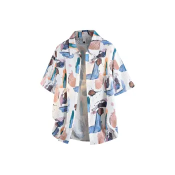 WJBS Shirts Women's