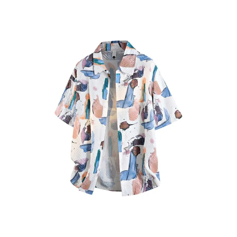 WJBS Shirts Women's-0