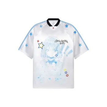 Vine Color T Shirts Women's