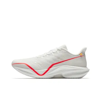 ANTA MACH 5.0 Running Shoes Men Low Top