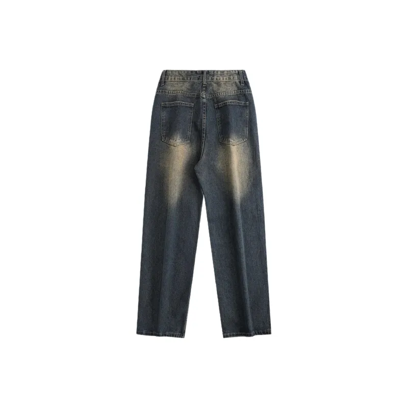 KAIPAINEN Jeans Men-4