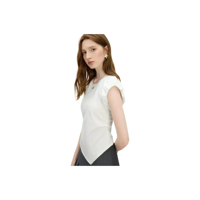 FANSILANEN T Shirts Women's-3