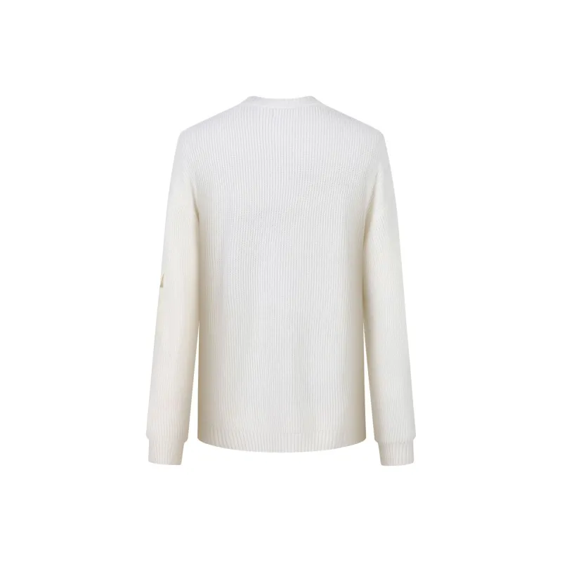 GANT Knitwear Men-1