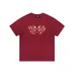 Ancora Red