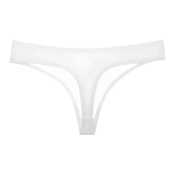 MIIOW Underpants Women's 1 Pack-1