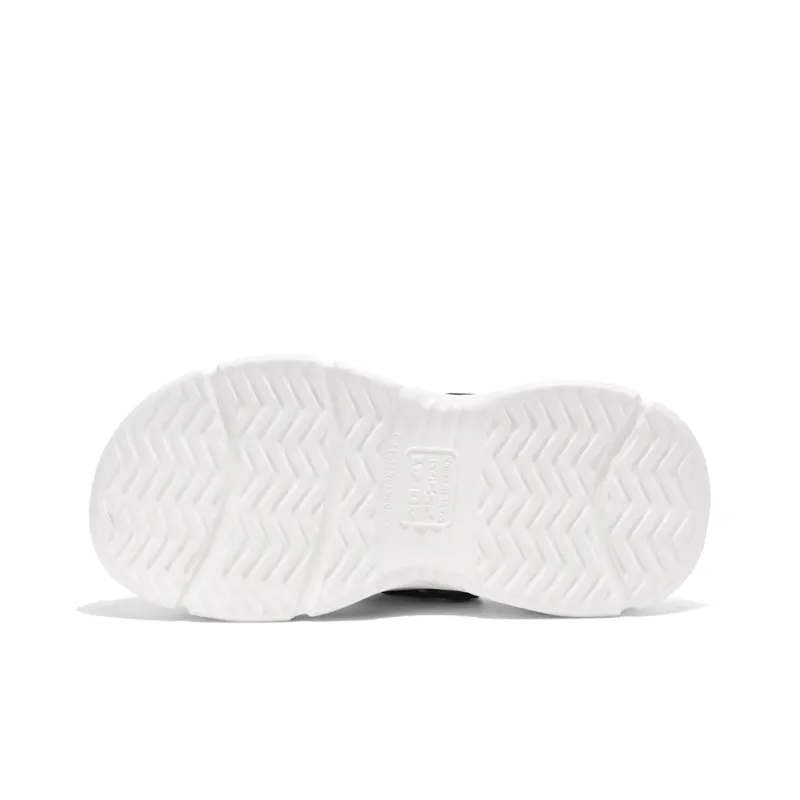 LONGDUIZHANG Clogs Unisex-4
