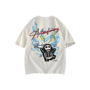7 SEVFUN T Shirts Unisex