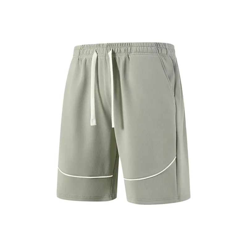 DJ.SPIRIT Casual Sportswear Unisex-2