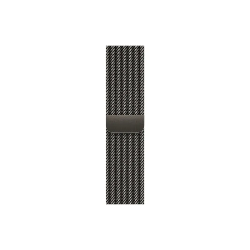 First Guard Unisex Watch Bands-8