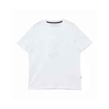 JACK&JONES T Shirts Unisex