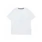 A06 Raw White