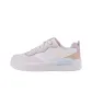 White Pink