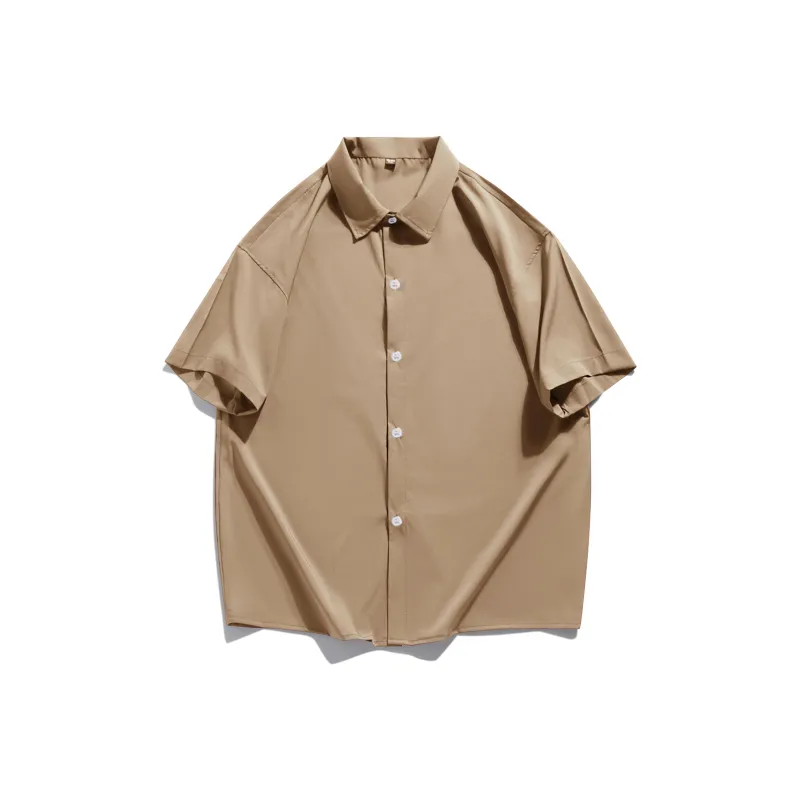 MIIOW Shirts Unisex-30