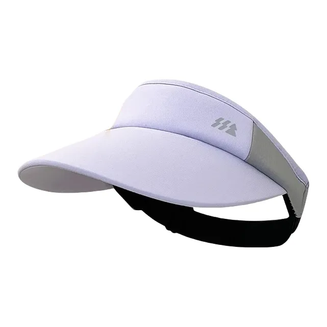 BOOLFEN Polyamide Sun Protection Hats Unisex-6