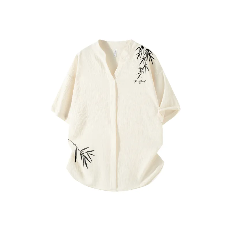 Journey To The West T Shirt Unisex-5