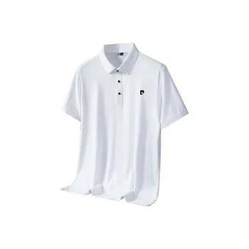 PIERRE CARDIN Polo Shirts Men