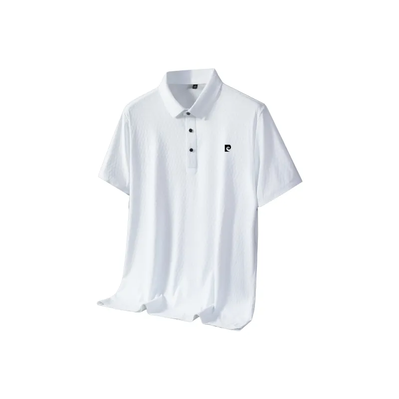 PIERRE CARDIN Polo Shirts Men-1