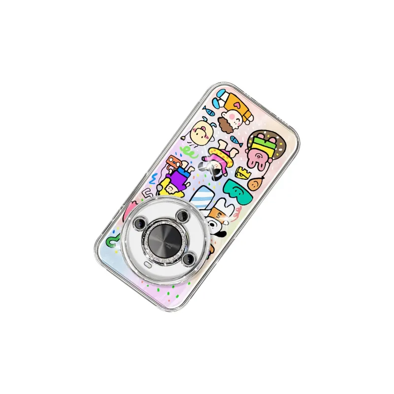 ZUANSE Phone Cases-8