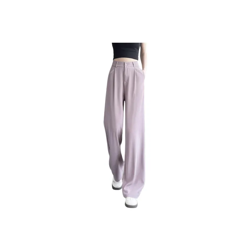ORIGIN Casual Pants Women's-4