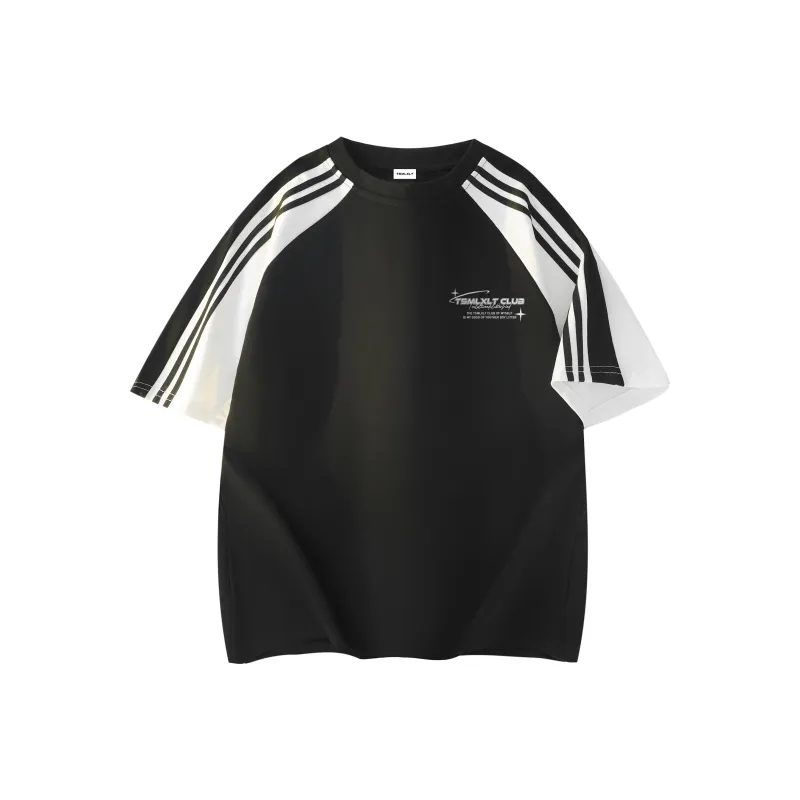 TSMLXLT T Shirts Unisex-4