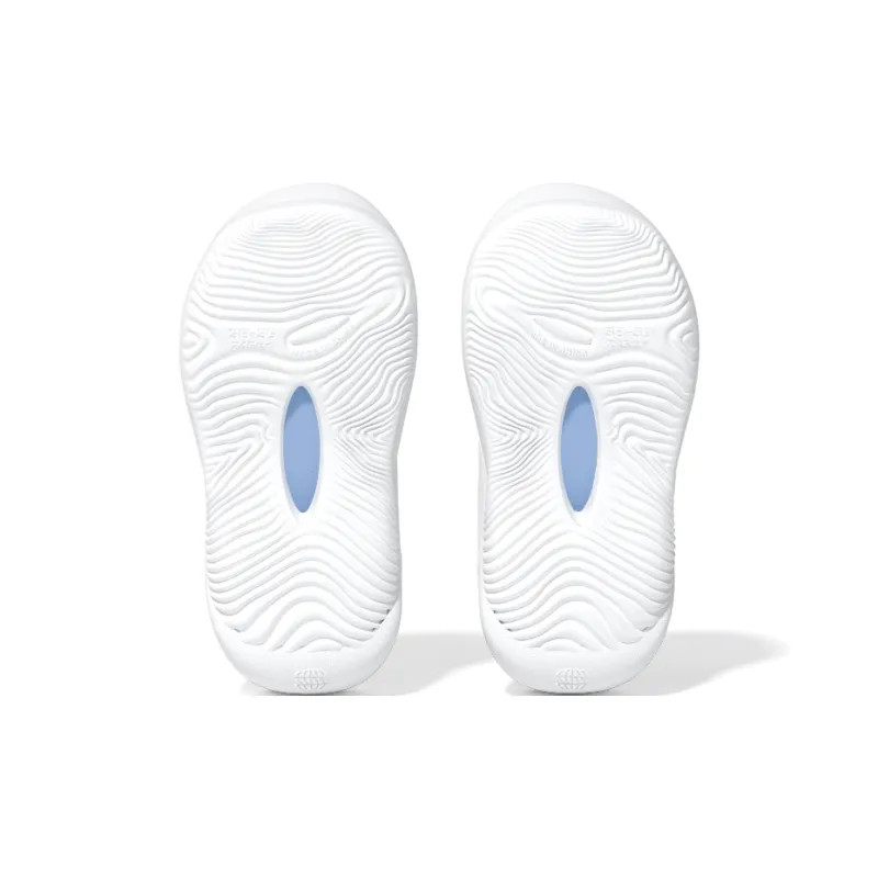 LATE TIME Slippers / Home Slippers-11
