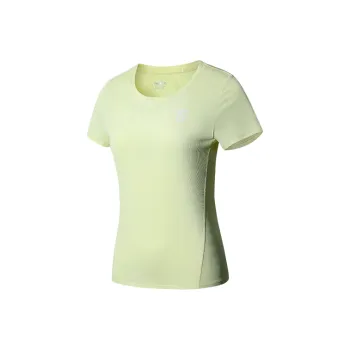 Macondo Regular T Shirt Women's