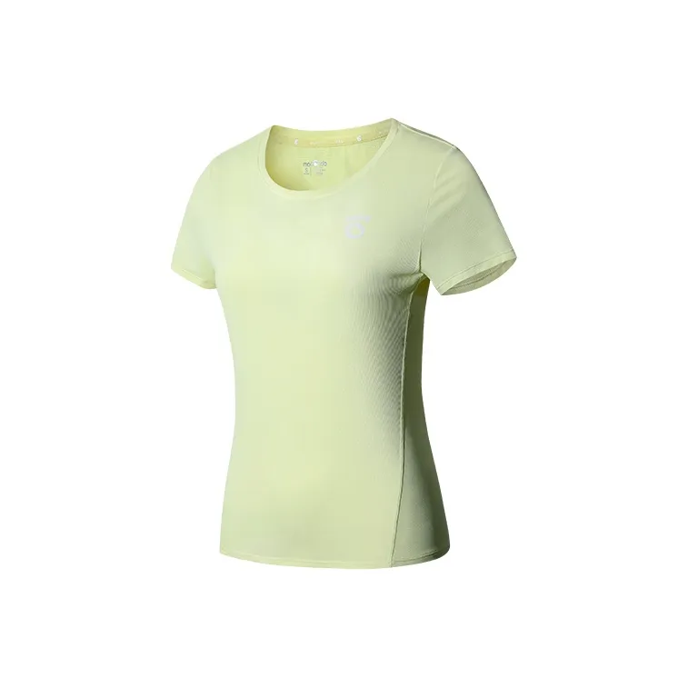 Macondo Regular T Shirt Women's-0