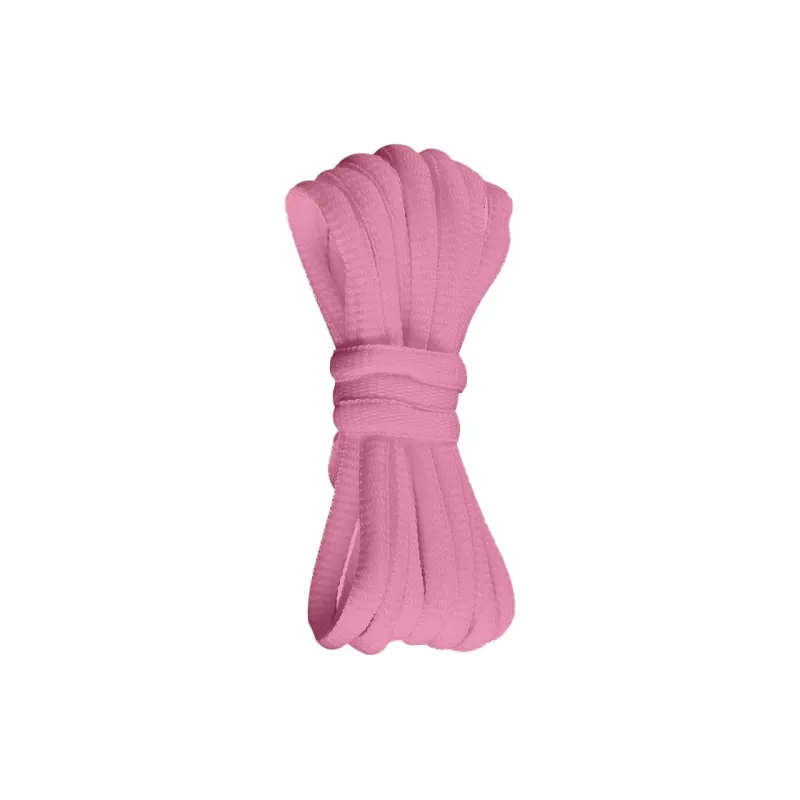 AAJF Polyester Shoelaces Unisex-2
