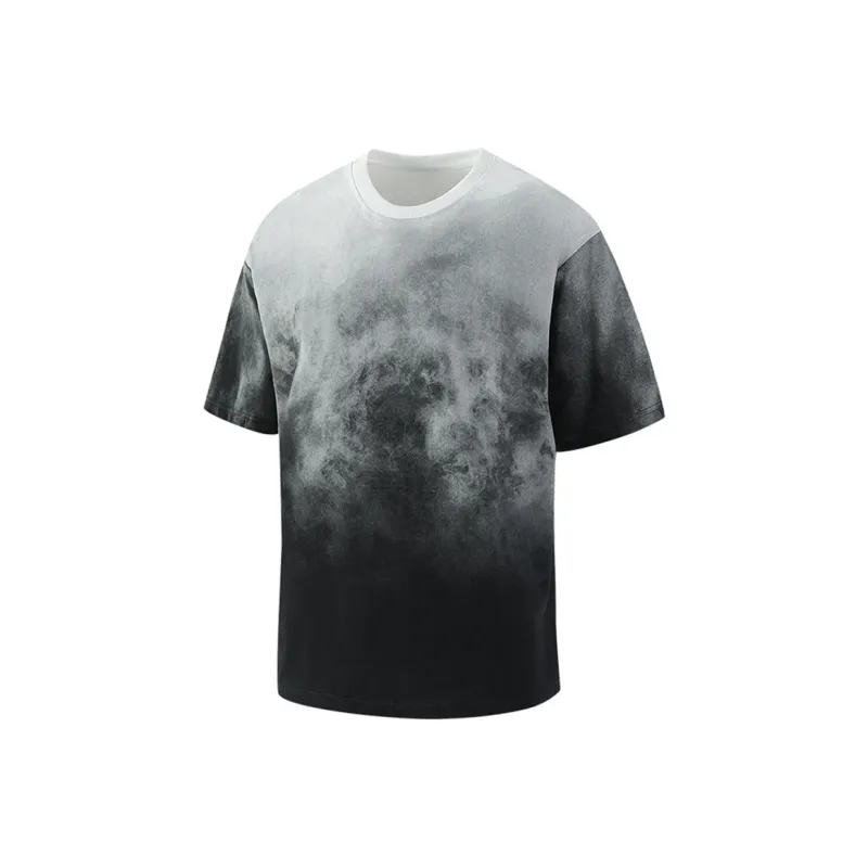 DJ.SPIRIT Casual Sportswear Unisex-13