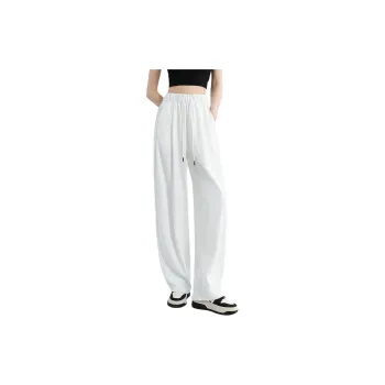 Ya Sheep People Casual Pants Women's