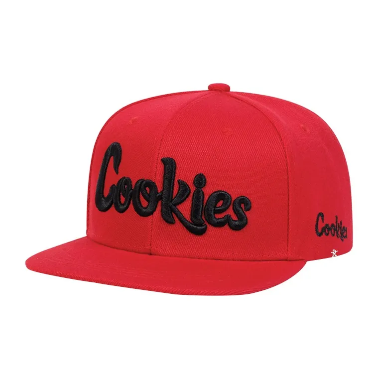 ROBINHOOD Cotton Baseball Caps Unisex-4