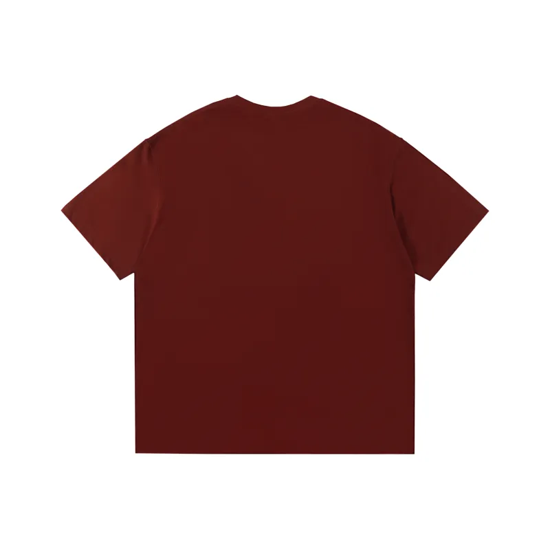 BEETLE TOWN T Shirts Unisex-3