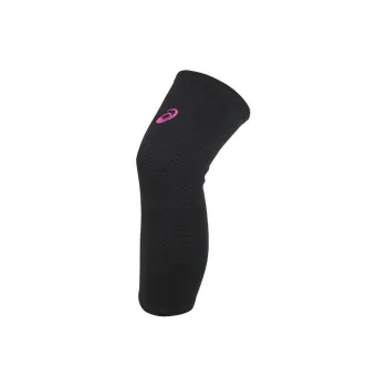 Asics Knee Pads Volleyball Unisex