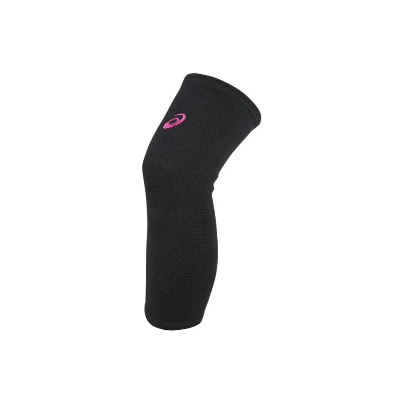 Asics Knee Pads Volleyball Unisex-0