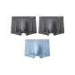 Gray+Gray+Blue
