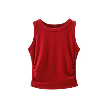 HEISU Tank Tops Women's