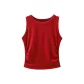 Ancora Red
