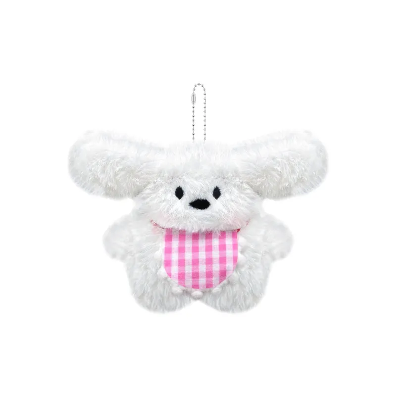 ZANC Pendants Unisex-6