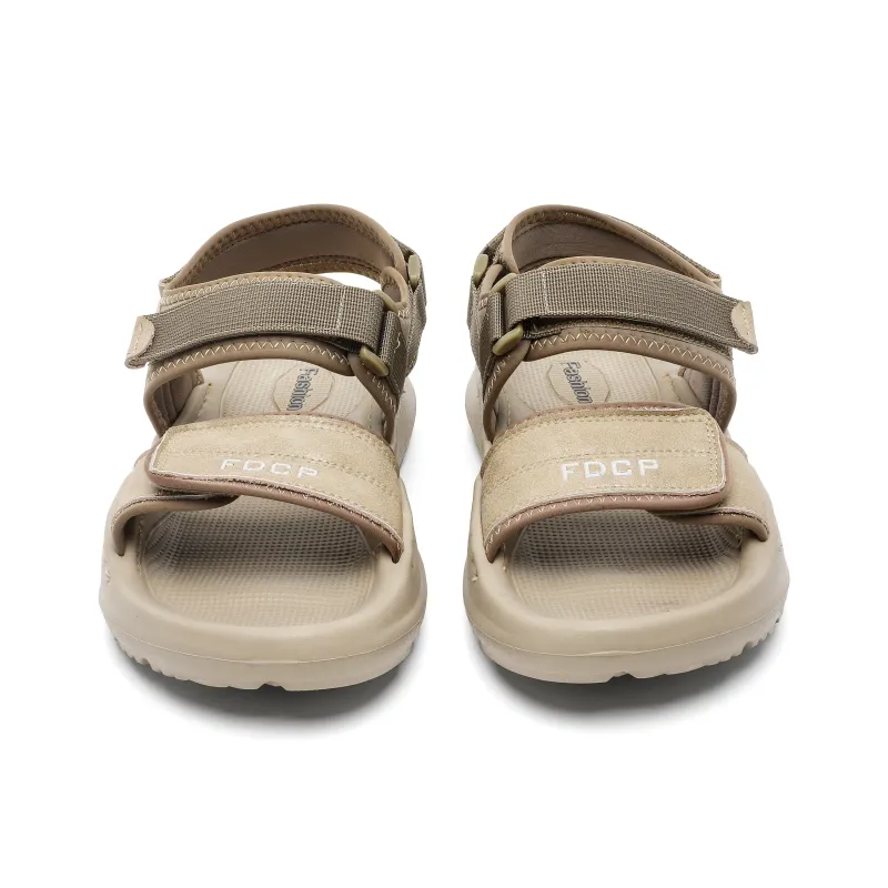 Ritai Beach Sandals Men-9