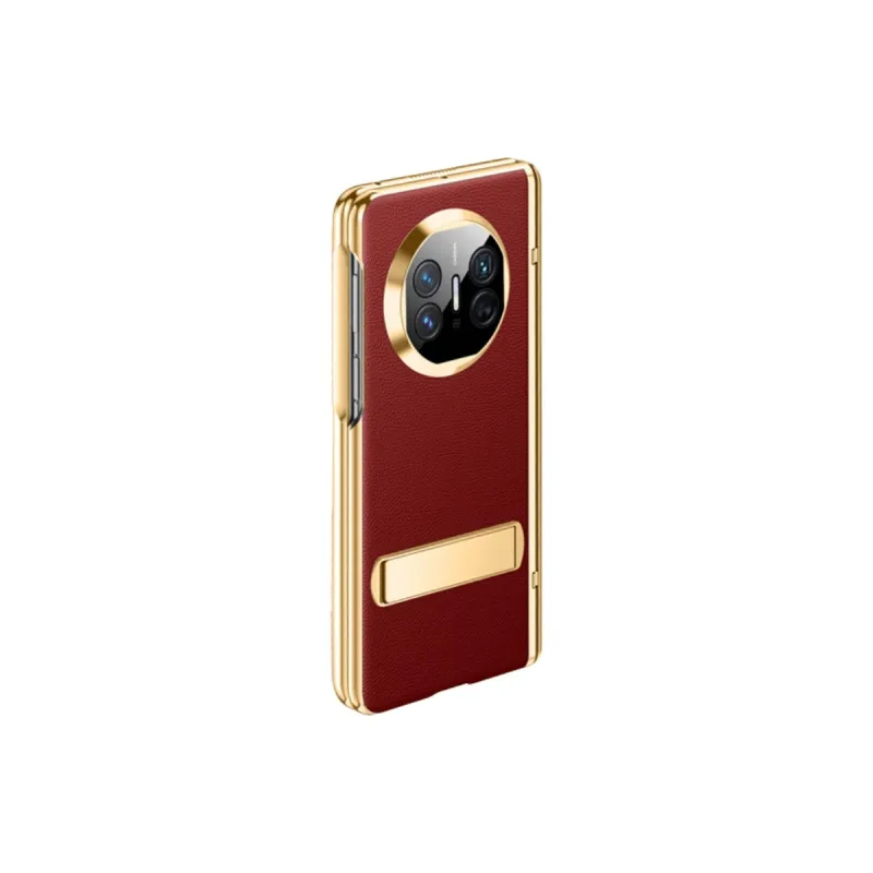 KEBO Phone Cases-1