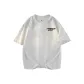 White Heather Gray